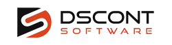 Intranet –  DsCont Software